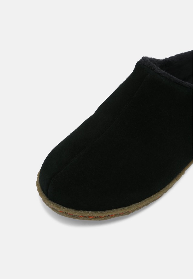 Sorel Belgique Lanner Ridge Ii Chaussons Unisexes Pour Jeunes Noir/sauge