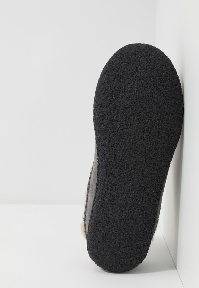 Laner Ridge Chaussons Carrière Sorel Belgique