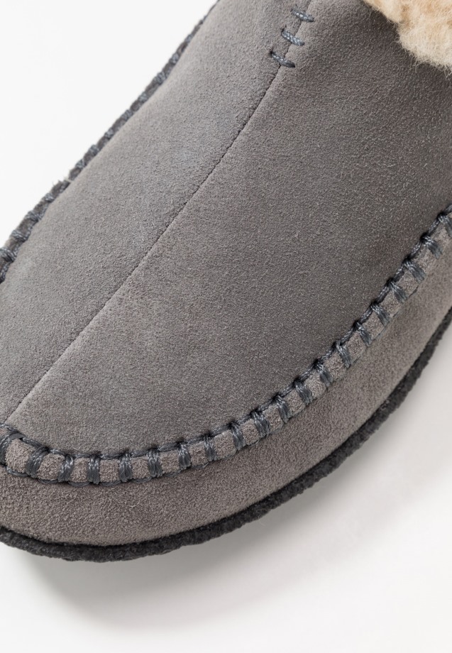 Laner Ridge Chaussons Carrière Sorel Belgique