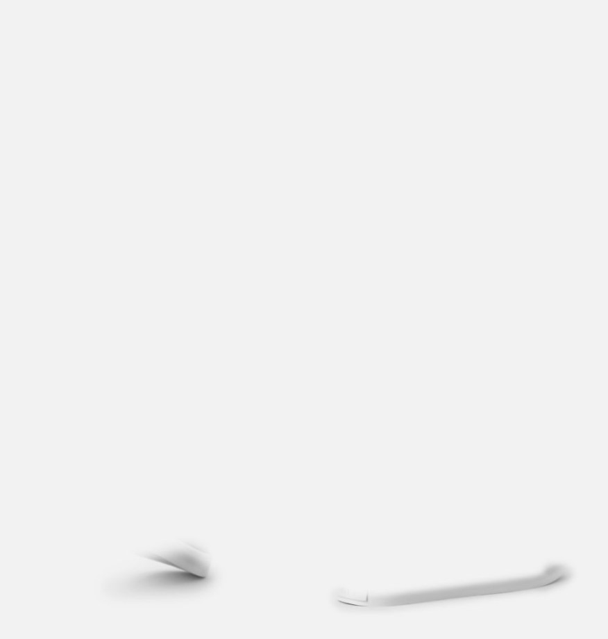 Mens Caribou Mod Chukka Sorel Brun Belge Flora-Sea Salt