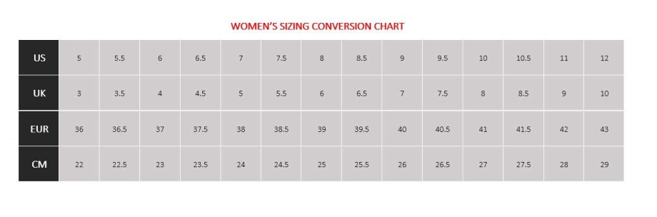 Curry Elk Sorel Belgique Bottes Snow Sorel Femme