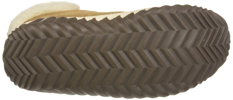 Brown Camel Brown Quarry Sorel Belgique Girl's Sorel Bottes Youth Out N About Conquest