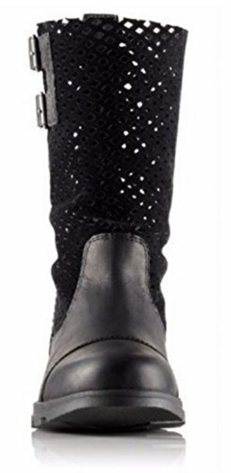 Gris Clair Cool Grey Sorel Belgique Femmes Major Low Chukka Sorel Bottes