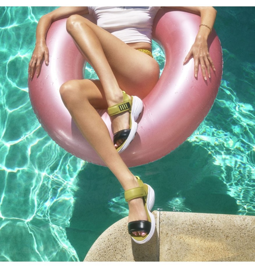 Sandale Sportive Explorer Blitz Stride Pour Femme Sorel Belgique Olive Shade-black