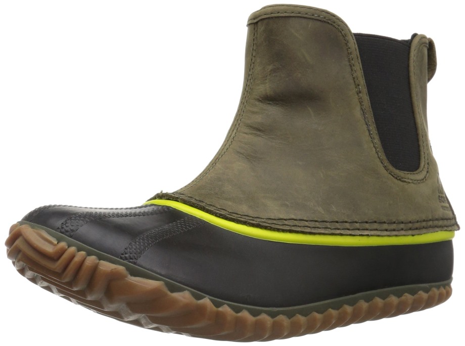 Peatmoss Gingko Sorel Belgique Bottes De Neige N About Chelsea Pour Femme