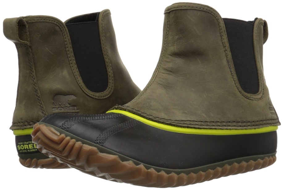 Peatmoss Gingko Sorel Belgique Bottes De Neige N About Chelsea Pour Femme