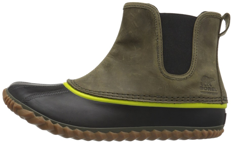 Peatmoss Gingko Sorel Belgique Bottes De Neige N About Chelsea Pour Femme