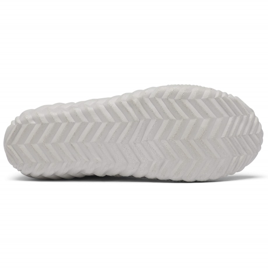 Argent Pur Sorel Belgique Disney X Out N About Plus La Reine Des Neiges