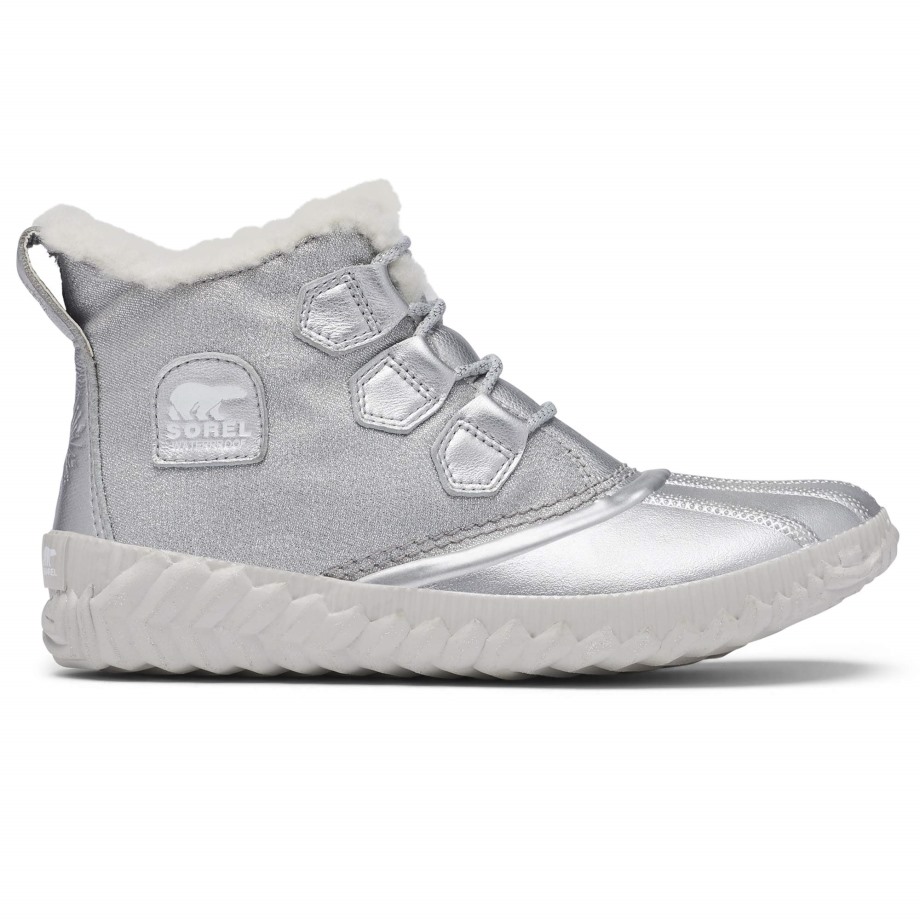 Argent Pur Sorel Belgique Disney X Out N About Plus La Reine Des Neiges