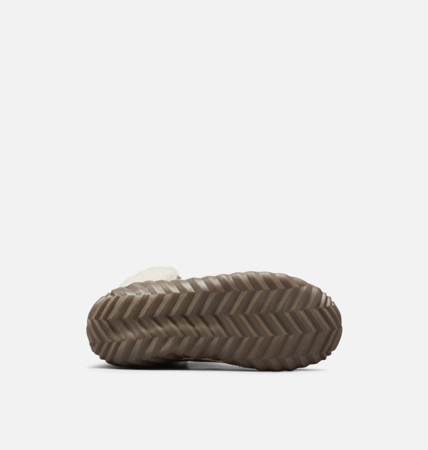 Carrière Sorel Belgique Jeunesse Out N About Conquest Botte D'hiver