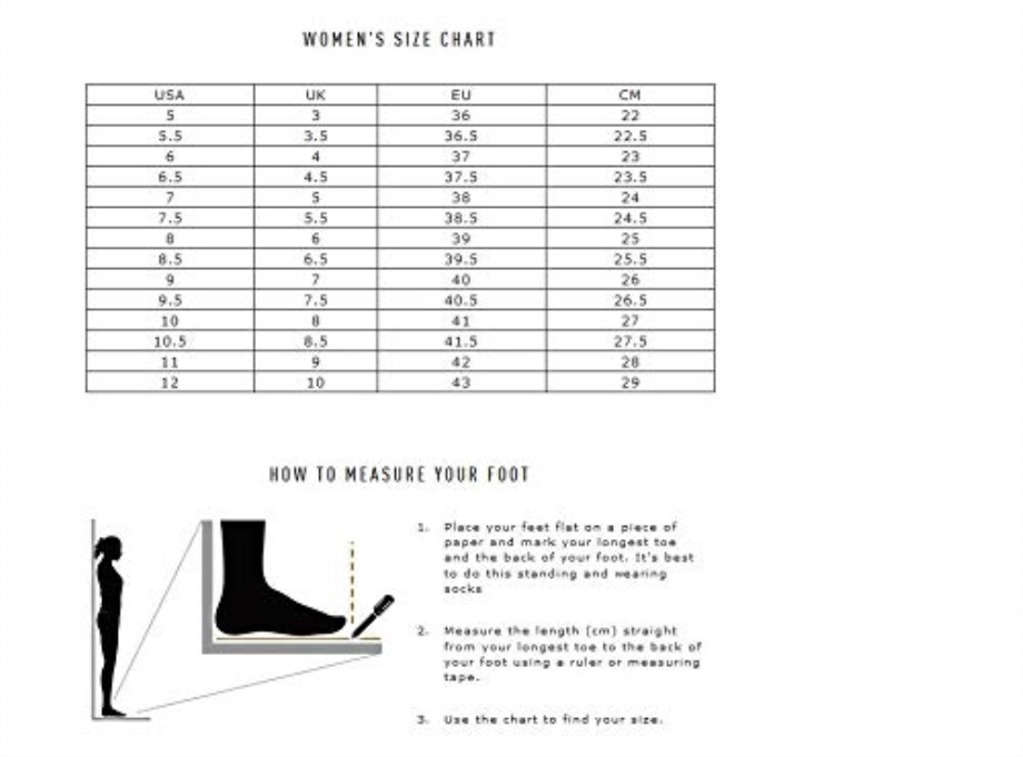 Sorel Belgique Black Stone Carnaval D'hiver Femme Sorel Bottes