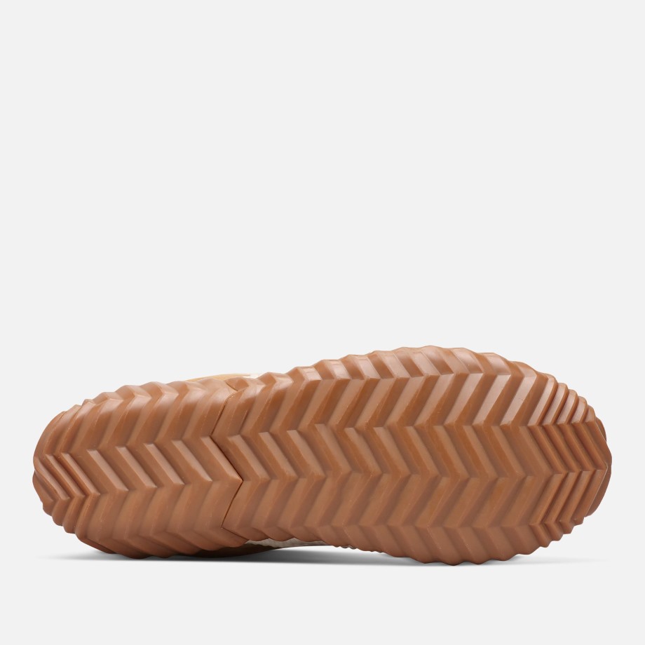 Sorel Belgique Brown Elk Women's N About Plus Tall Duck Sorel Bottes