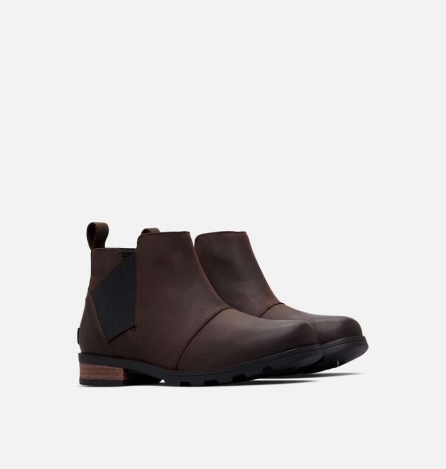 Emelie Chelsea Quenouille Oseille Belgique