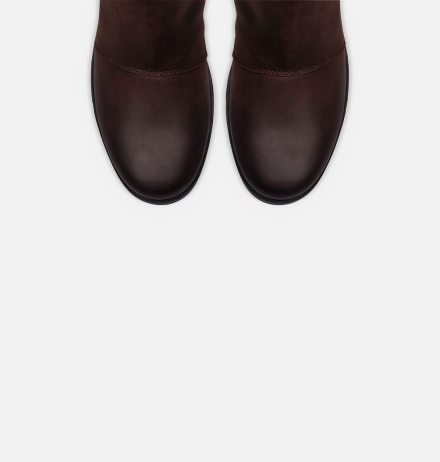 Emelie Chelsea Quenouille Oseille Belgique