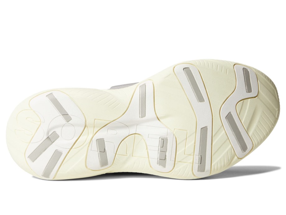 Explorer Blitz Stride Strap Dark Stone Bolt Hint Sorel Belgique