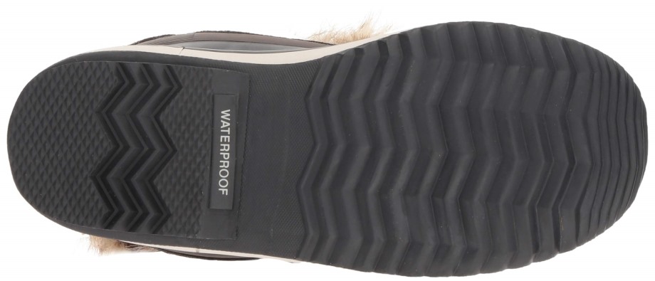 Joan Of Arctic Femmes Hiver Neige Sorel Bottes Major Noir Sorel Belgique