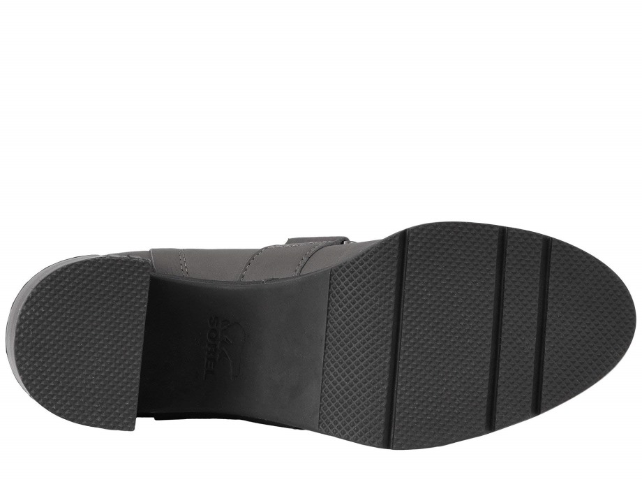 Sorel Belgique Quarry Margo Lace Sorel Bottes Femmes Noir 2018 Chaussures