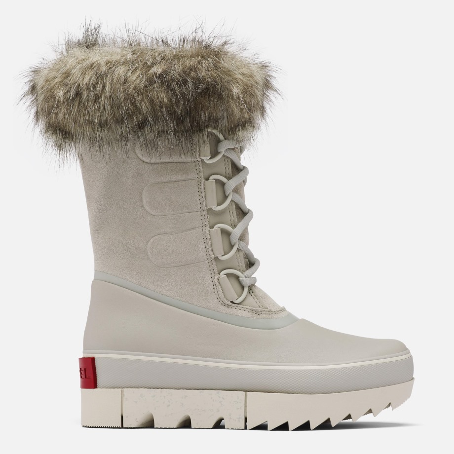 Basket 1877351 Femme Sorel Belgique