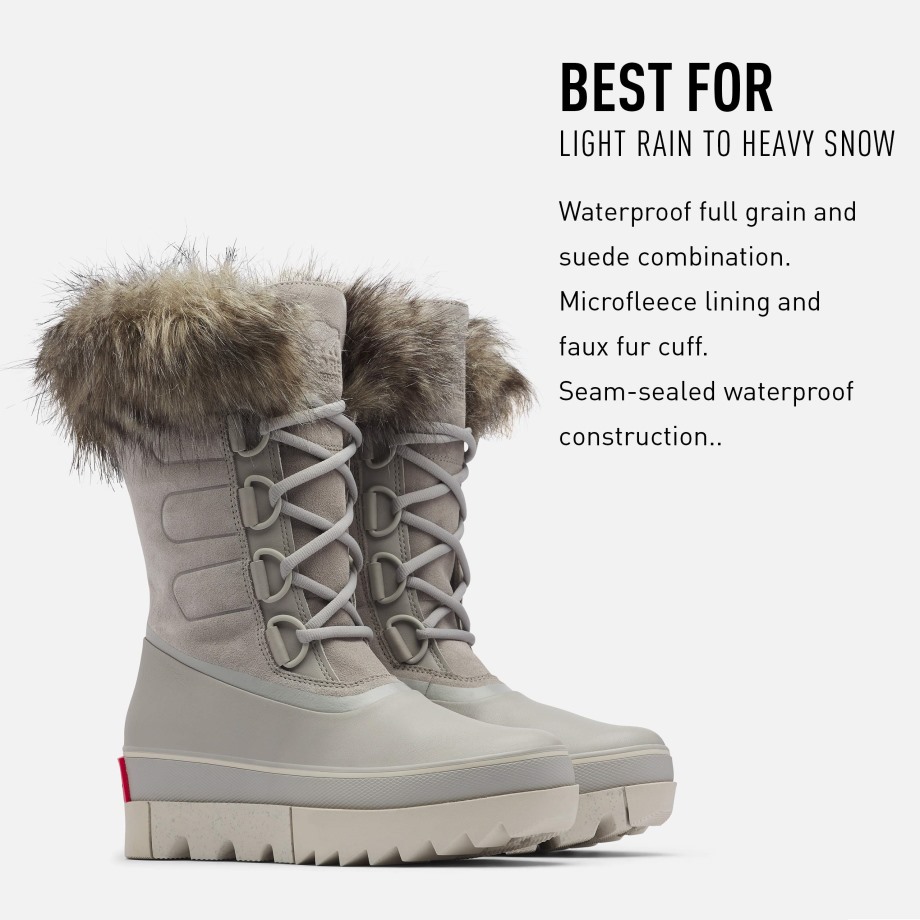 Basket 1877351 Femme Sorel Belgique