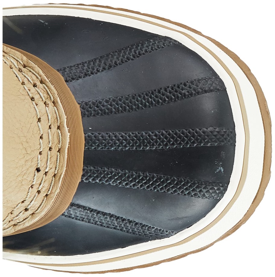 Botte De Neige Femme Joan Of Arctic' Kaki Ii Sorel Belgique