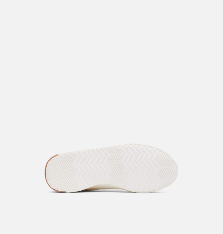 Baskets Classiques Out 'n About Plus Pour Femmes Sel De Mer Sorel Belgique