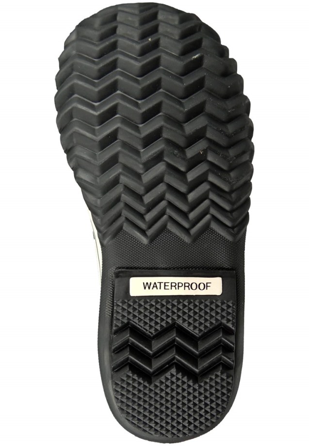 Bottes Sorel Carnaval D'hiver Femme Noir Sorel Belgique