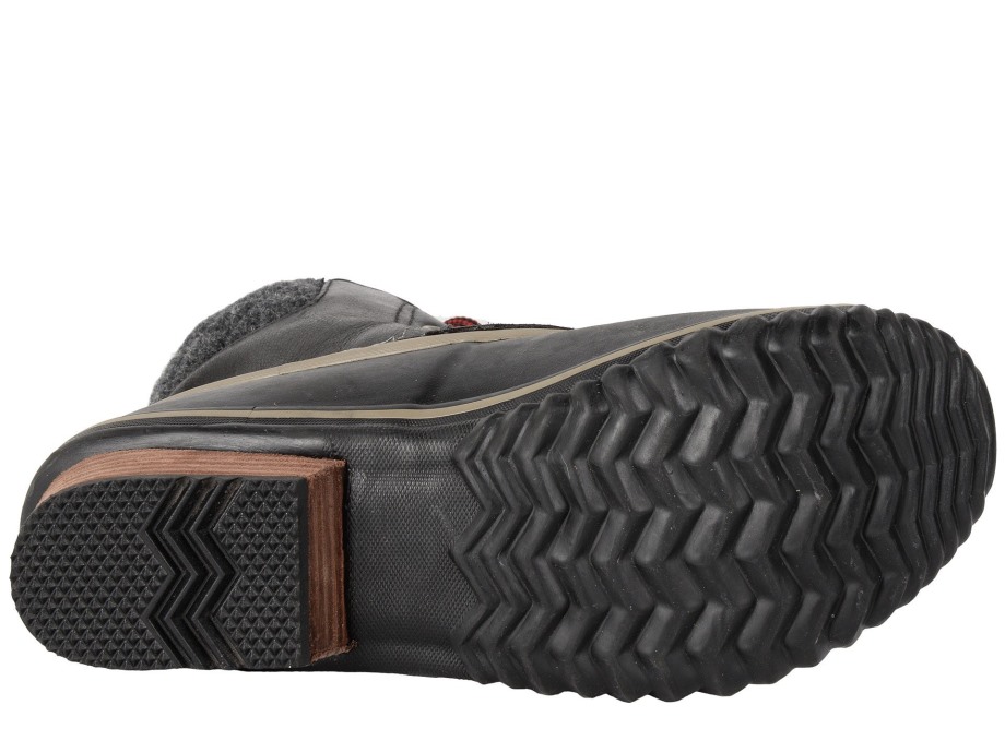 Sorel Belgique Femmes Slimpack Dentelle Ii