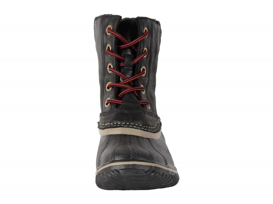 Sorel Belgique Femmes Slimpack Dentelle Ii