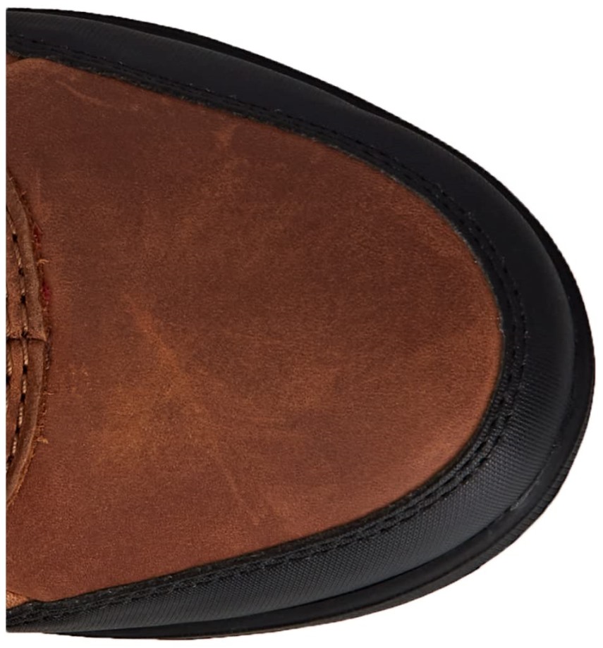 Velvet Tan Sorel Belgique Femmes Torino II Park Boot WP Snow