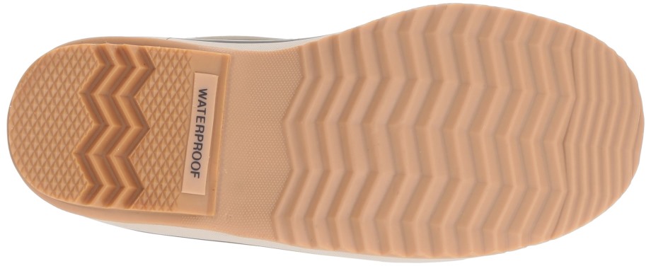 Botte De Neige 1964 Premium Ltr Femme Sorel Belgique Quarry Silver Sage