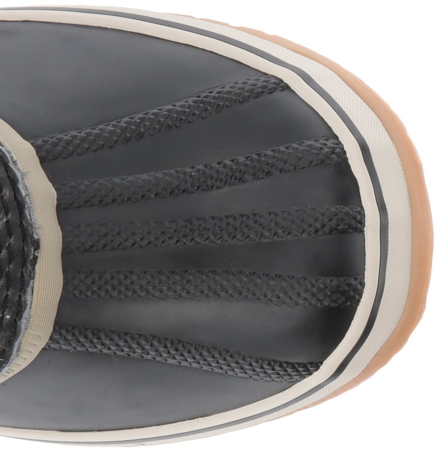 Botte De Neige 1964 Premium Ltr Femme Sorel Belgique Quarry Silver Sage