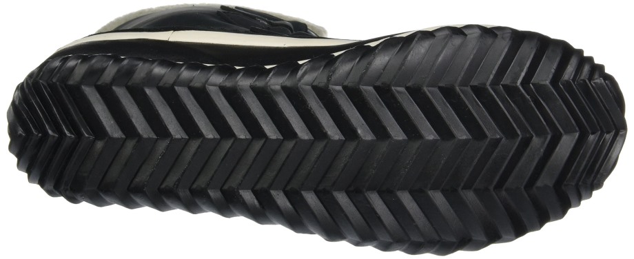 Sorel Noir Belgique Bottes Caribou Slim Snow Sorel Femme