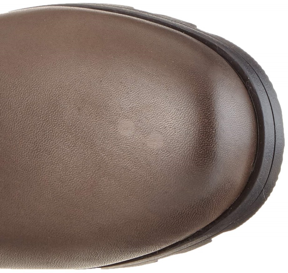 Bottes Emelie Lace Sorel Femme Sorel Belgium Marron Major