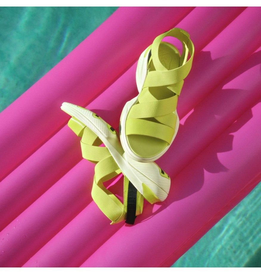 Sorel Belgique Explorer Blitz Multistrap Sandale à Boulons Pour Femmes