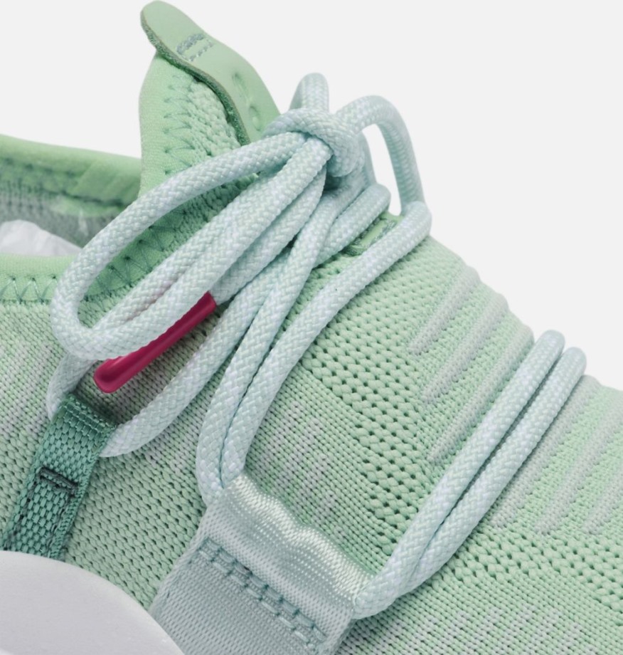 Sorel Belgique Sea Sprite-white Explorer Baskets Basses Pour Femmes