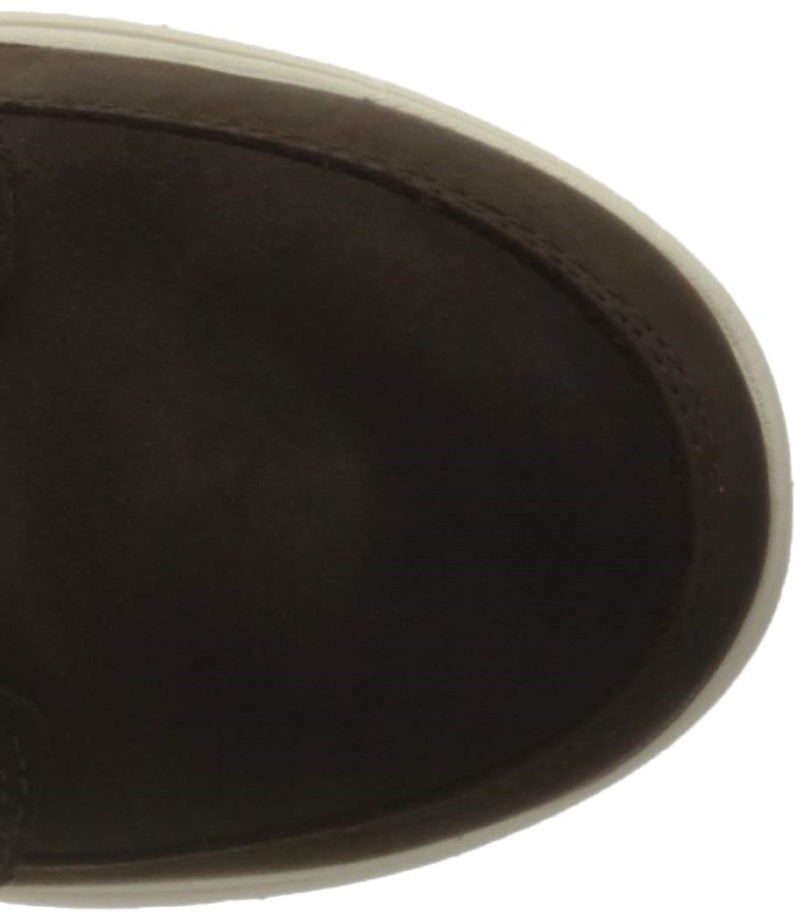 Quarry-Gum 2 Sorel Belgique Joan Of Arctic Wedge Iii Bottillon Chelsea Pour Femme