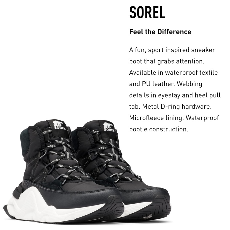 Velours Beige-vert Olive Sorel Belgique Bottes De Tempête Kinetic Rnegd Pour Femmes