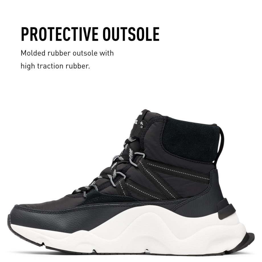 Velours Beige-vert Olive Sorel Belgique Bottes De Tempête Kinetic Rnegd Pour Femmes