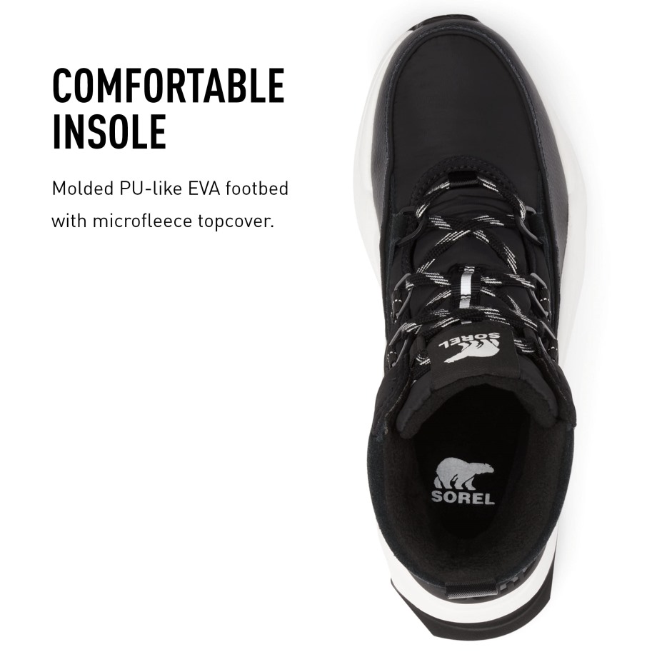 Velours Beige-vert Olive Sorel Belgique Bottes De Tempête Kinetic Rnegd Pour Femmes