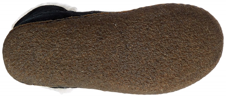 Chaussure A Neige Femme Nakiska Bootie' Sorel Belgique Noir Naturel