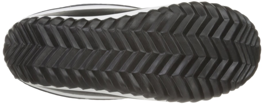 Femme Out N About Chelsea-w Cold Weather Boot Sorel Belgique Collegiate Navy