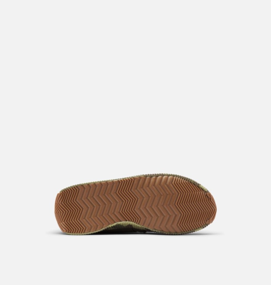 Toundra Alpine Sorel Belgique Bottes Mi-hautes Out 'n About Plus Pour Femmes