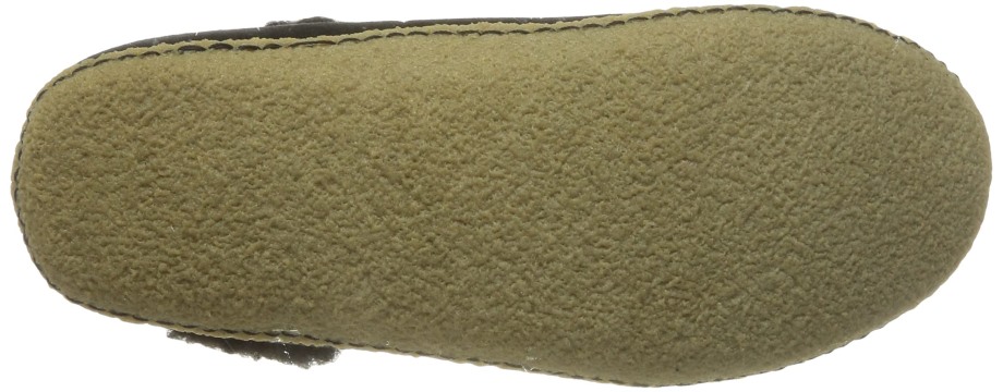 Bottes D'hiver Femme Sorel Nakiska Bootie Sorel Belgique Black Sage