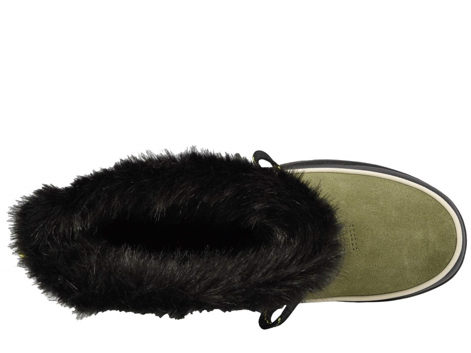 Femme Tivoli Sorel Belgique