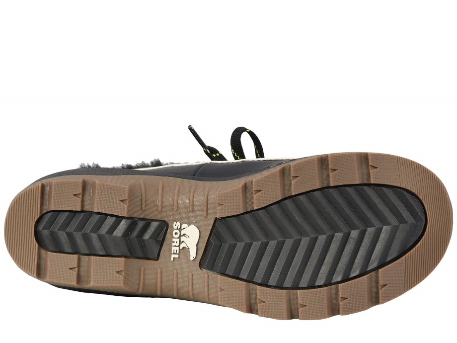 Femme Tivoli Sorel Belgique