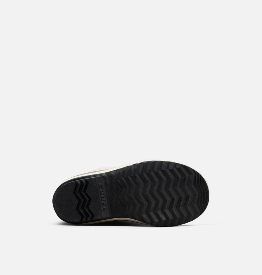 Mesquite Sorel Belgique Jeunesse Yoot Pac Tp Boot