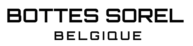 bottessorelbelgique.com